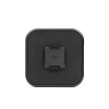 حامل جوال Mobile Motorcycle Mount 1" Ball Adapter