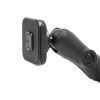 حامل جوال Mobile Motorcycle Mount 1" Ball Adapter