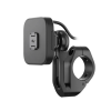 حامل جوال Mobile Motorcycle Mount Bar Mount
