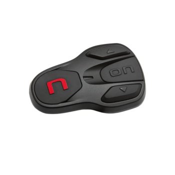 سماعه nolan M951 R