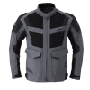 جاكيت RS Taichi Kompass Air Jacket