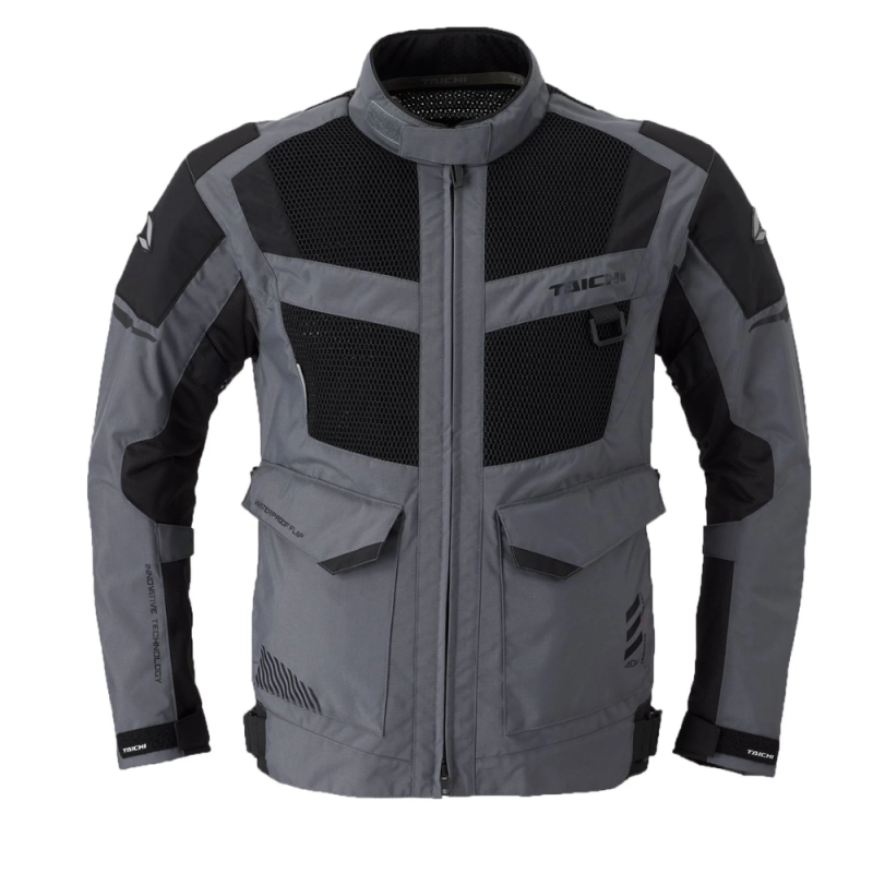 جاكيت RS Taichi Kompass Air Jacket