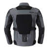 جاكيت RS Taichi Kompass Air Jacket