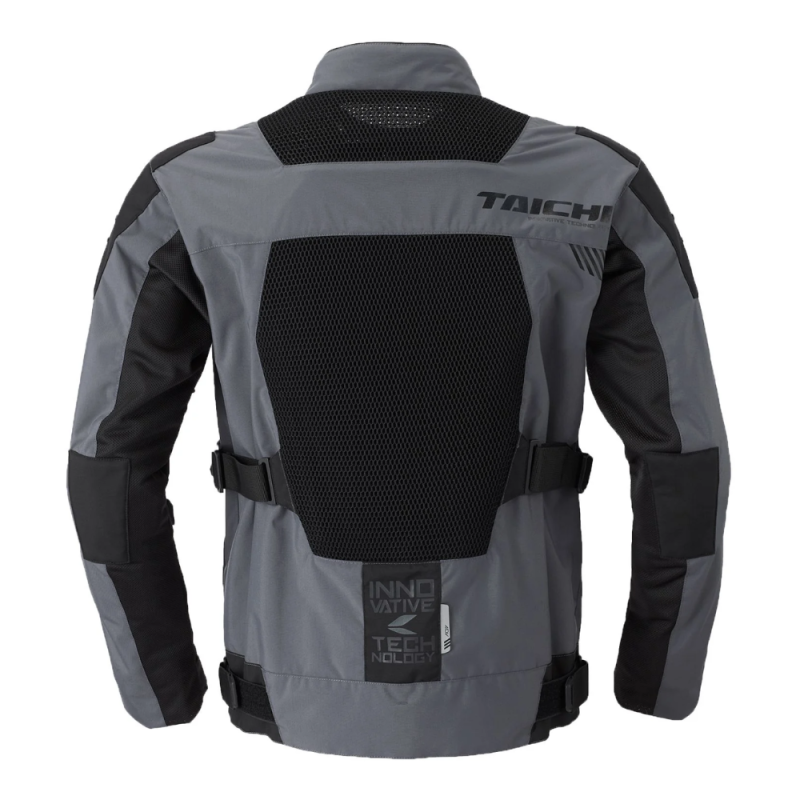 جاكيت RS Taichi Kompass Air Jacket
