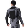 جاكيت RS Taichi Kompass Air Jacket