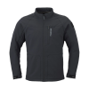 جاكيت Air Through Stretch Jacket