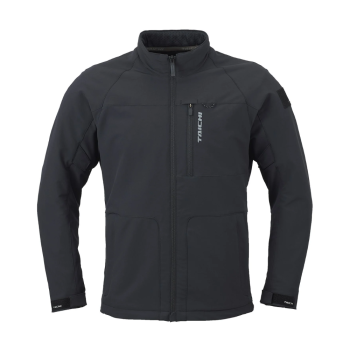 جاكيت Air Through Stretch Jacket