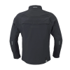 جاكيت Air Through Stretch Jacket