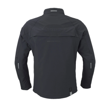 جاكيت Air Through Stretch Jacket