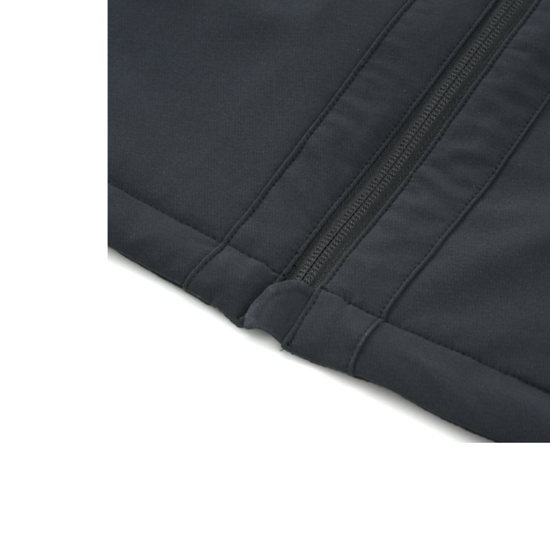 جاكيت Air Through Stretch Jacket