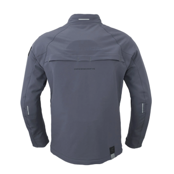 جاكيت Air Through Stretch Jacket