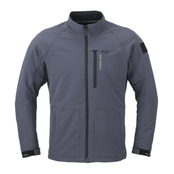 جاكيت Air Through Stretch Jacket