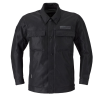 جاكيت MILES AIR JACKET-BLACK