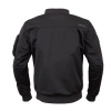 جاكيت Taichi AIR FLIGHT JACKET-BLACK