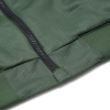 جاكيت Taichi AIR FLIGHT JACKET-BLACK