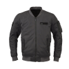 جاكيت Taichi AIR FLIGHT JACKET-BLACK