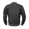 جاكيت Taichi AIR FLIGHT JACKET-BLACK