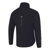 جاكيت Dual Pro Jacket - Mens - Black  Knox