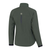 جاكيت Womens Knox Dual Pro