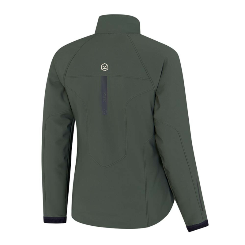 جاكيت Womens Knox Dual Pro
