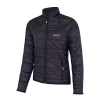 جاكيت Womens Knox Dual Pro