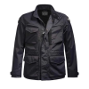 جاكيت Ethan Motorcycle Jacket
