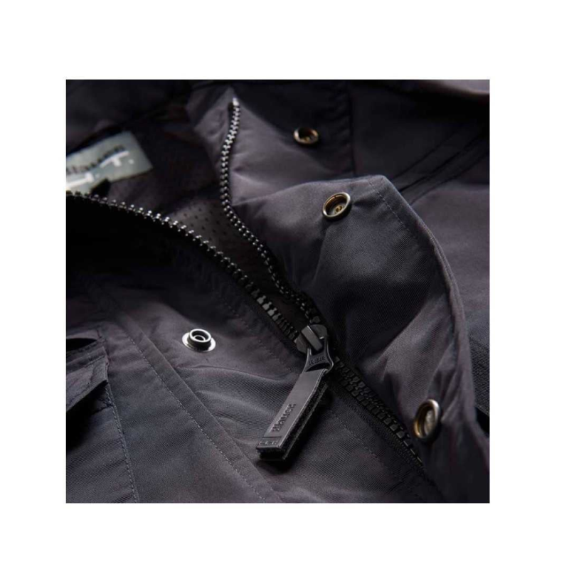 جاكيت Ethan Motorcycle Jacket