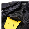 جاكيت Ethan Motorcycle Jacket