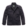 جاكيت ETHAN WINTER  BLUE