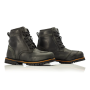 جاكيت RST  Roadster CE Mens Waterproof Boot Oily Black