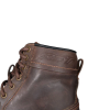 حذاء RST Roadster CE Mens Waterproof Boot Vintage Brown