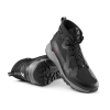 حذاء سيفتي KUMO - BLACK