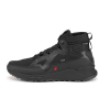 حذاء سيفتي KUMO - BLACK