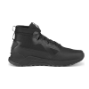 حذاء سيفتي KUMO - BLACK