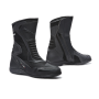 بوت سيفتي AIR³ HDry® - BLACK