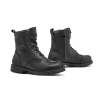 حذاء LEGACY Dry - BLACK