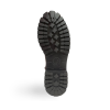 حذاء LEGACY Dry - BLACK