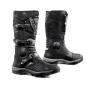 حذاء ADVENTURE Dry - BLACK