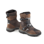 حذاء ADVENTURE LOW Dry - BROWN