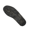 حذاء ADVENTURE LOW Dry - BROWN
