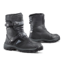 حذاء ADVENTURE LOW Dry - BLACK