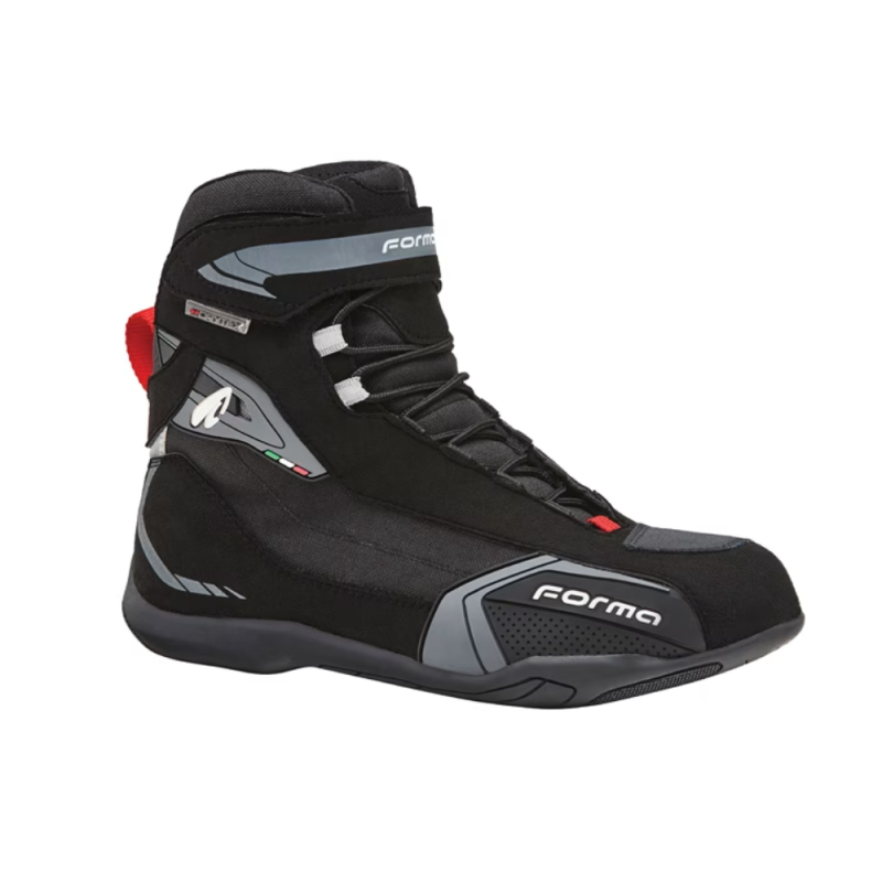 حذاء VIPER Dry - BLACK