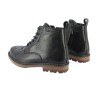 حذاء CHAUSSURES WATSON NOIR