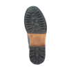 حذاء CHAUSSURES WATSON NOIR
