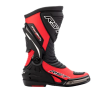 حذاء Tractech Evo III Sport CE Mens Boot Weight / Red