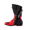 حذاء Tractech Evo III Sport CE Mens Boot Weight / Red