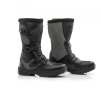 حذاء RAID CE MENS WATERPROOF BOOT - BROWN