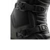 حذاء RAID CE MENS WATERPROOF BOOT - BROWN