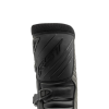 حذاء RAID CE MENS WATERPROOF BOOT - BROWN