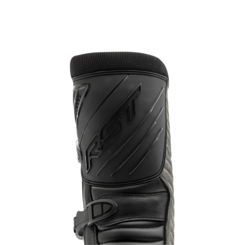 حذاء RAID CE MENS WATERPROOF BOOT - BROWN